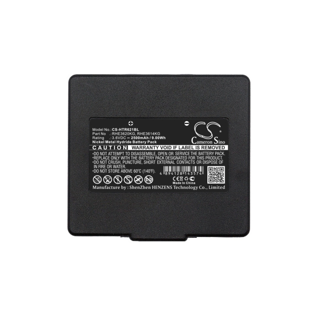 Battery Replaces KH68300990