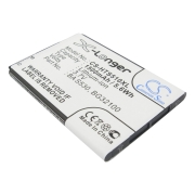 Mobile Phone Battery Google G12