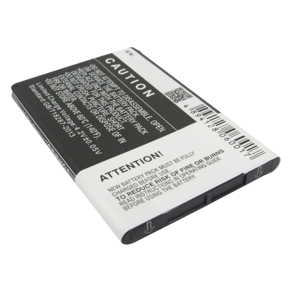 Mobile Phone Battery HTC C510