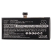 Batteries Remplace BK76100