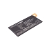 Mobile Phone Battery Spring CS-HTV100SL