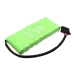 Batterie pour ordinateur portable Hitachi CS-HTV200BU