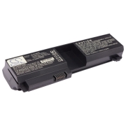 Batterie pour ordinateur portable HP Pavilion tx1320eo