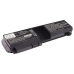 Batterie pour ordinateur portable HP Pavilion tx2000