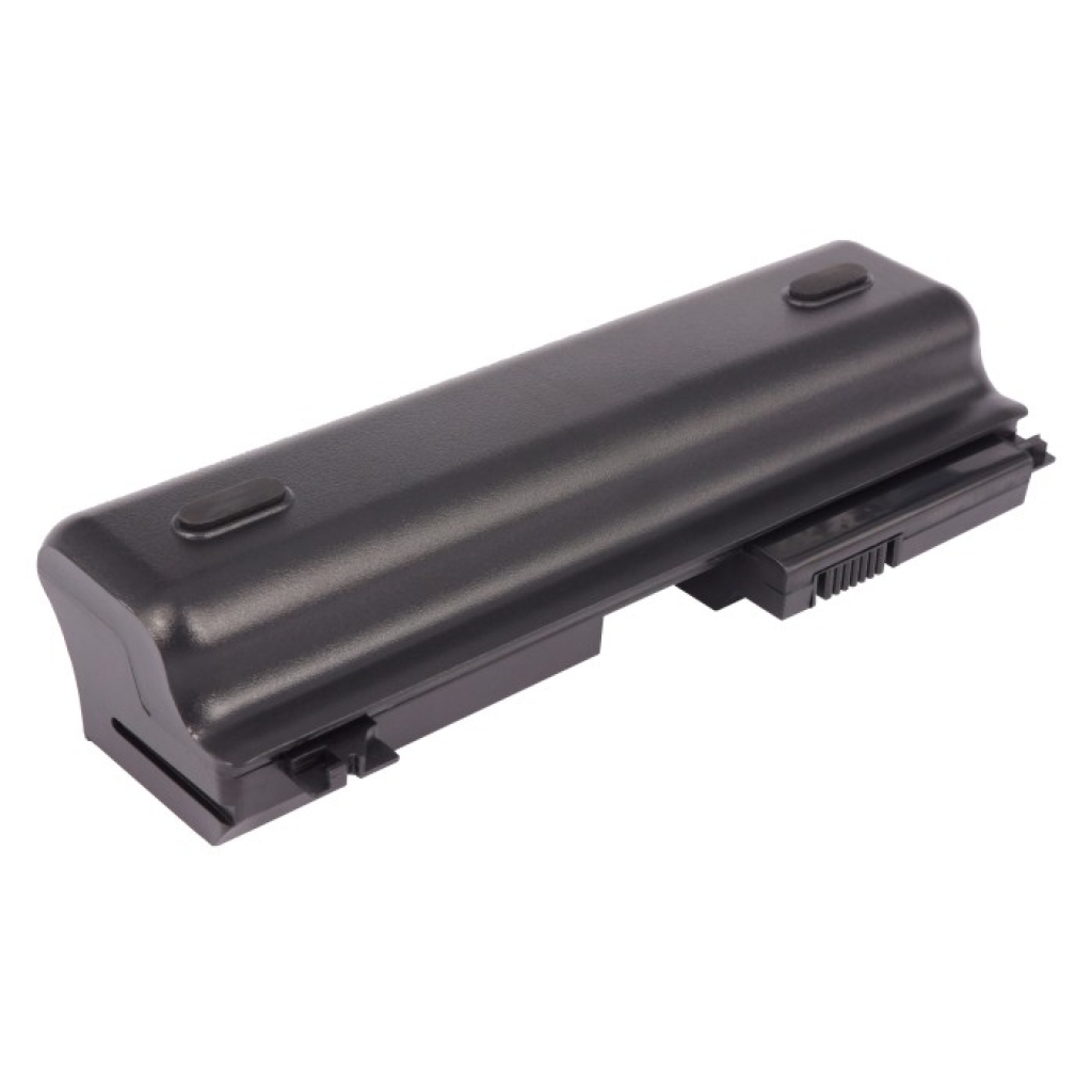 Notebook battery HP Pavilion tx1004AU