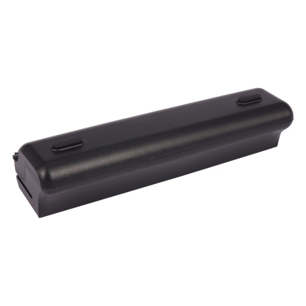 Batterie pour ordinateur portable HP Pavilion tx2000