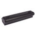 Notebook battery HP Pavilion tx1004AU