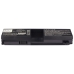 Notebook battery HP Pavilion tx2030ee