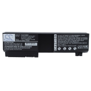 Batterie pour ordinateur portable HP Pavilion tx2500z