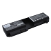 Batterie pour ordinateur portable HP Pavilion tx1100