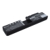 Batterie pour ordinateur portable HP Pavilion tx1311au