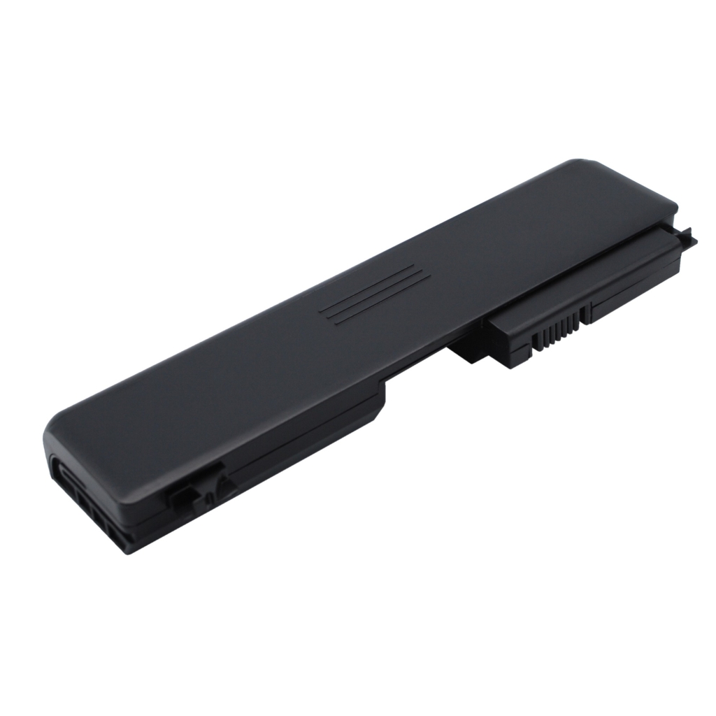 Batterie pour ordinateur portable HP Pavilion tx1020AU