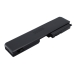 Batterie pour ordinateur portable HP Pavilion tx1100