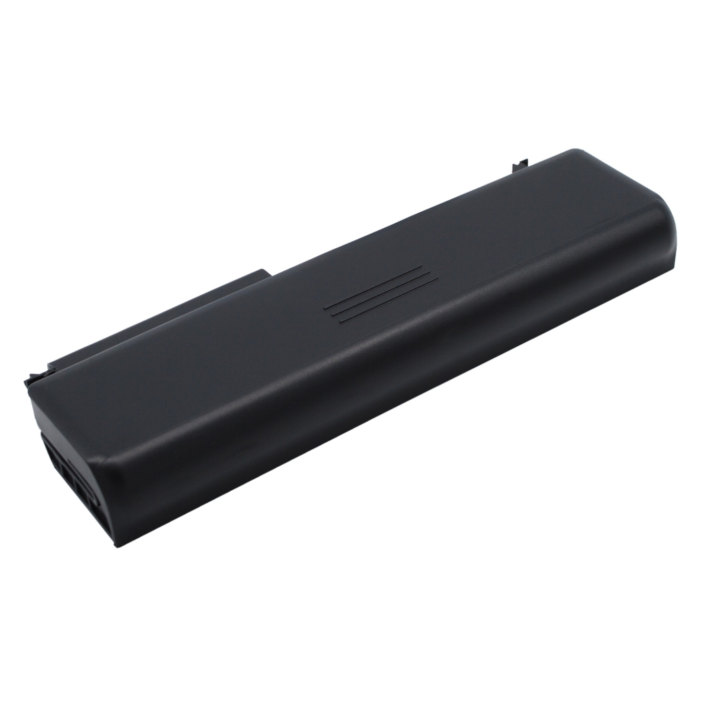 Batterie pour ordinateur portable HP Pavilion tx1100