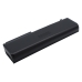 Batterie pour ordinateur portable HP Pavilion tx1311au