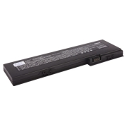 Batterie pour ordinateur portable HP EliteBook 2740p