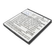 Mobile Phone Battery HTC PI39110