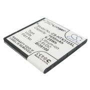 Mobile Phone Battery HTC PI39110