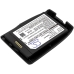 BarCode, Scanner Battery Dolphin CS-HTX781BX