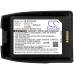 BarCode, Scanner Battery Dolphin CS-HTX781BX