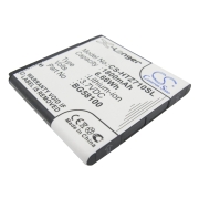 CS-HTZ710SL<br />Batteries for   replaces battery 35H00150-01M