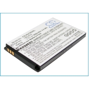 Mobile Phone Battery Huawei C2601