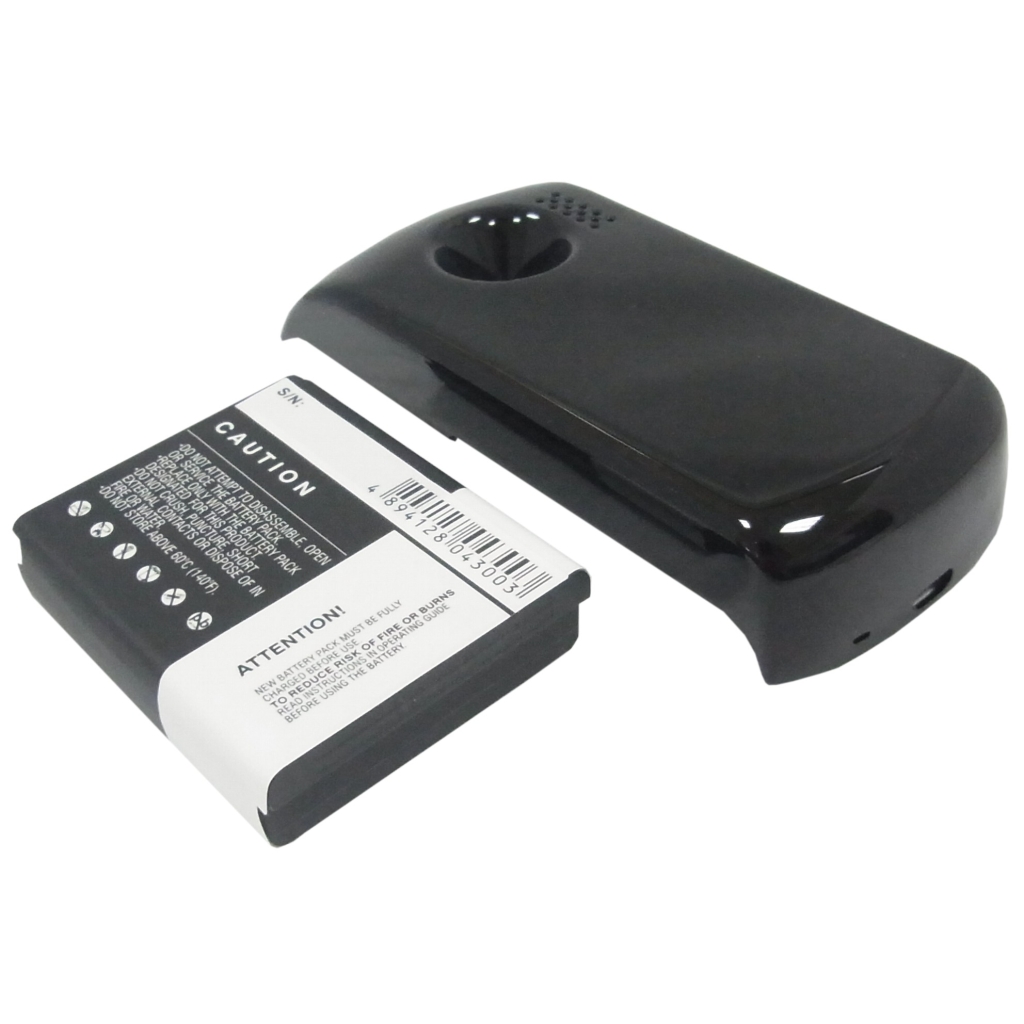 Mobile Phone Battery MTC CS-HU8150XL