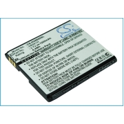 Mobile Phone Battery T-Mobile Prism U8651