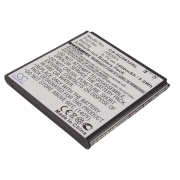 Mobile Phone Battery Huawei U8520