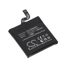 Remplacement de batterie compatible pour Huawei  HB512627ECW+