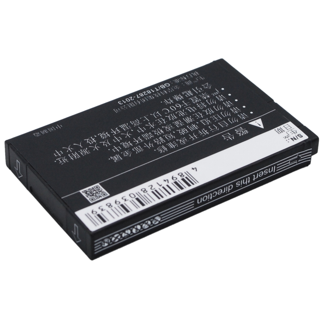 Mobile Phone Battery Huawei C2800