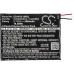 Battery Replaces TLp028BD