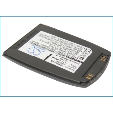 Remplacement de batterie compatible pour Huawei  HBC2182