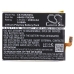 Batteries Remplace HB436178EBW