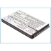 Compatible battery replacement for Vodafone HB7A1H