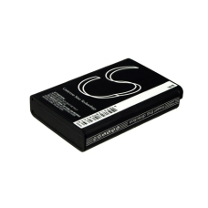 Remplacement de batterie compatible pour Sprint  BTR5072B, PBD02GPZ10, HWD06UAA, HB5A5P2