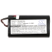 Batterie Hotspot Huawei CS-HUE730SL