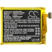 Batteries Remplace HB544657EBW