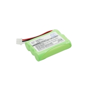 Batterie de téléphone sans fil Huawei F316