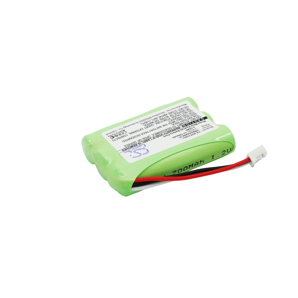 Cordless Phone Battery Huawei F316