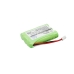 Cordless Phone Battery Huawei F316