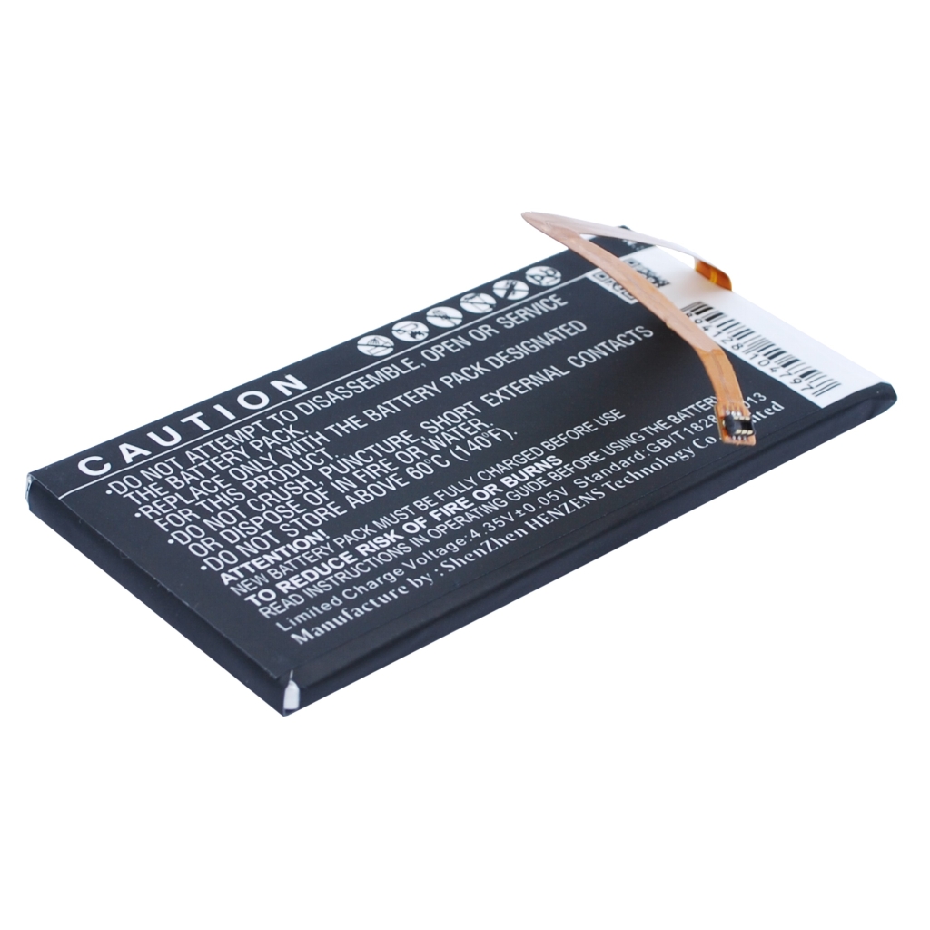 Mobile Phone Battery Huawei Ascend G628