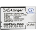 Mobile Phone Battery Huawei Ascend G716-L070