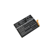 Mobile Phone Battery Huawei CAN-L02