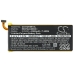 Batteries Remplace PGF364197HT