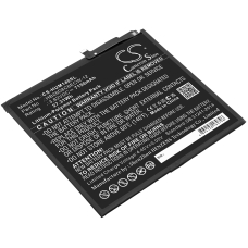 Compatible battery replacement for Huawei HB28D8C8ECW-12