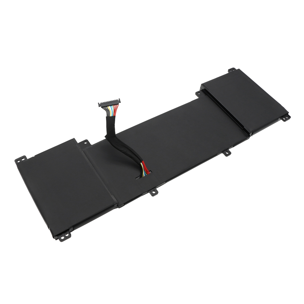 Batterie pour ordinateur portable Huawei CS-HUM167NB