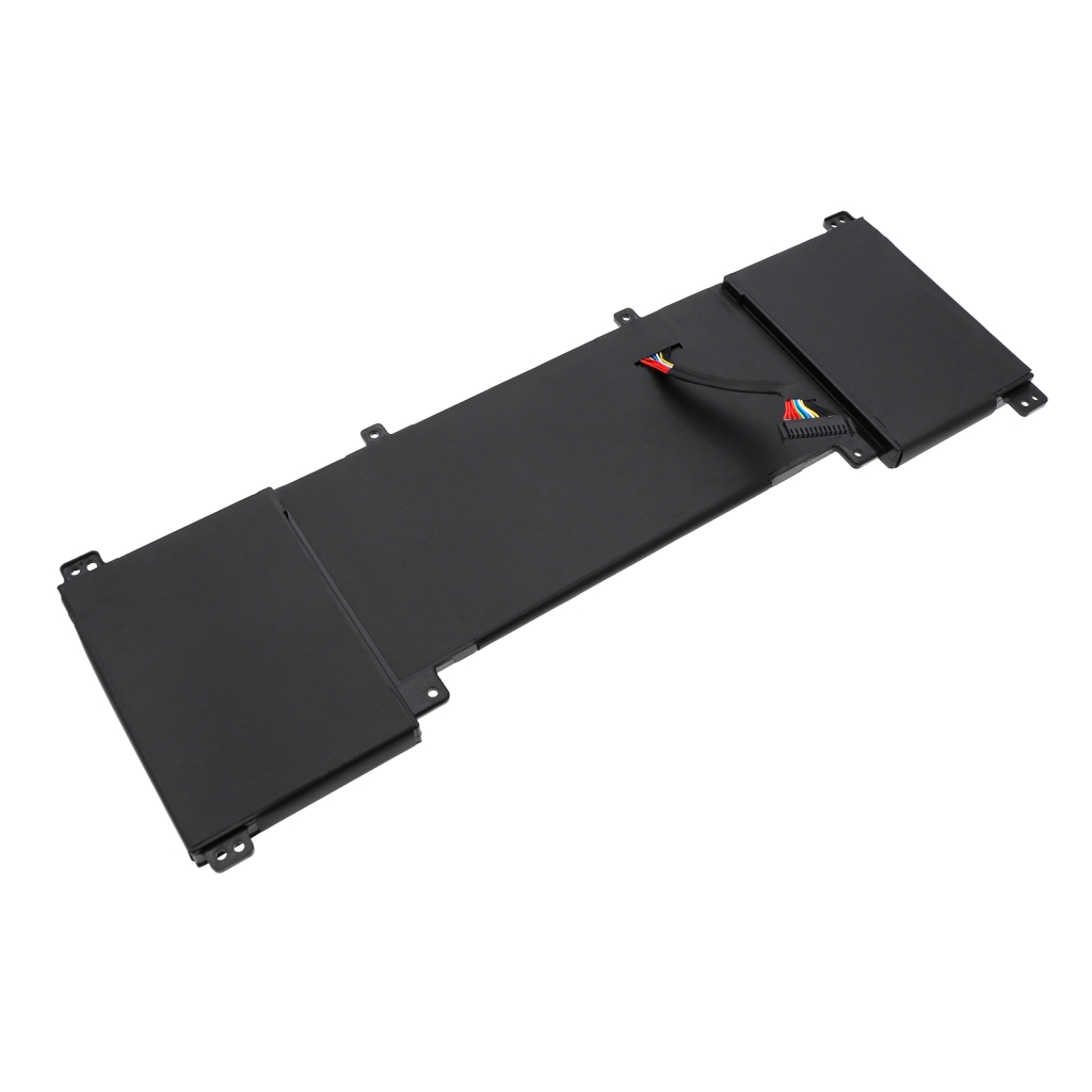 Batterie pour ordinateur portable Huawei CS-HUM167NB