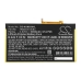 Tablette Batterie Huawei CS-HUM200XL