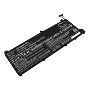 Batterie pour ordinateur portable Huawei MagicBooK 14